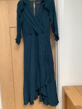Phase eight teal for sale  GLOUCESTER