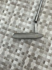 Scotty cameron newport for sale  BEXLEY
