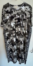 Michael kors tee for sale  DRIFFIELD