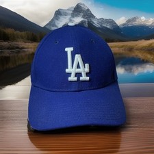 Dodgers royal blue for sale  Costa Mesa