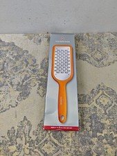 Victorinox kitchen grater for sale  UK