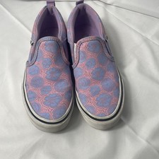 Usado, Chinelo infantil feminino VANS comprar usado  Enviando para Brazil