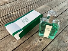 Homme caron 500ml d'occasion  Rians
