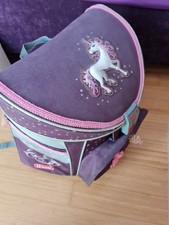 Schulranzen gebraucht guter gebraucht kaufen Schulranzen gebraucht guter gebraucht kaufen  München