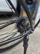 Trek medium disc for sale  Seattle