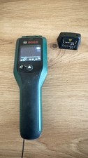 Bosch holzfeuchtigkeitsmessger gebraucht kaufen Bosch holzfeuchtigkeitsmessger gebraucht kaufen  Jesenwang