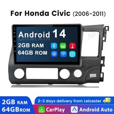 64g honda civic for sale 64g honda civic for sale  LEICESTER