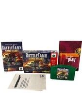 Battletanx battle tanks for sale  Rock Falls