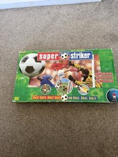 Spears super striker for sale  STOCKTON-ON-TEES