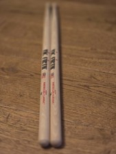 Pair vic firth for sale  STOURBRIDGE