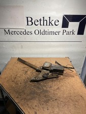 Mercedes benz w108 gebraucht kaufen  Walsrode