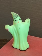 Vintage mama kasit for sale  Rochester