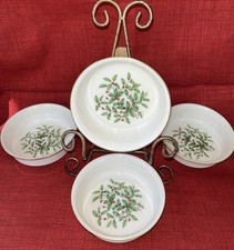Set lenox holiday for sale  Johnson City