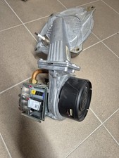 gasbrenner vaillant gebraucht kaufen gasbrenner vaillant gebraucht kaufen Wunstorf