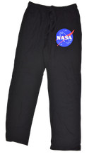 Buzz aldrin mens for sale  West Jordan