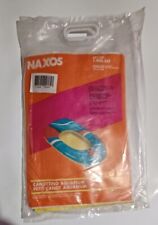 Canotto gonfiabile pvc usato  Palermo