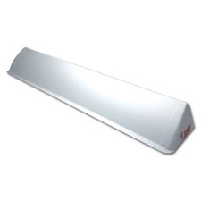 Fiamma spoiler universal usato  Monza