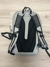 Rucksack jack wolfskin gebraucht kaufen  Schwabach