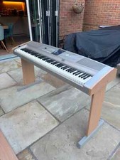 yamaha dgx 660 for sale yamaha dgx 660 for sale CROWTHORNE