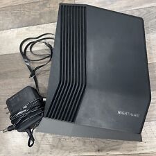 routers wireless modems for sale  Denison