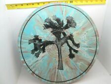 Painted joshua tree for sale  Yucca Valley
