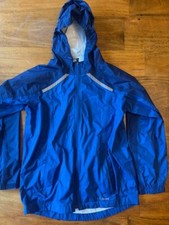 Bean kids trail for sale  Saint Louis