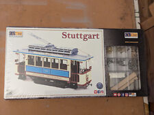 Occre stuttgart tram for sale  SOUTHAMPTON