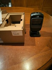Cipherlab 2200 black usato  Soliera