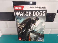 0704245 jeu vidéo d'occasion  Plabennec