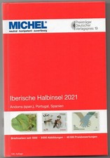 Michel europa band gebraucht kaufen  Wiesbaden