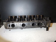 Left cylinder head for sale  East Setauket