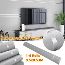 Silver gray vertical for sale  WORCESTER
