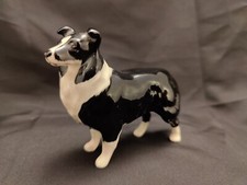 Beswick small border for sale  BILSTON