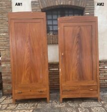 Antico armadio dispensa usato  Ginosa