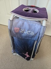 Zuca figure skate for sale  Alpharetta
