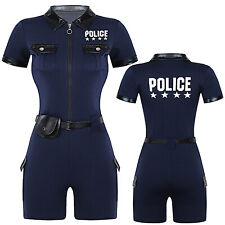 Women sexy police for sale  SWANSEA