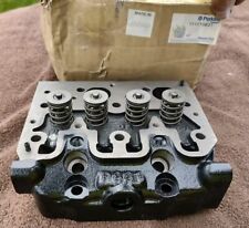 Nos perkins cylinder for sale  Hazel Park