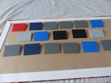 Lego lot pente d'occasion  Le Thuit-Signol