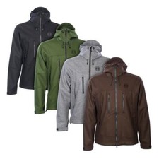 Lodenjacke deubelskerl gebraucht kaufen  Magdeburg