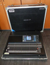 Yamaha ls9 tonpult gebraucht kaufen  Berkenthin