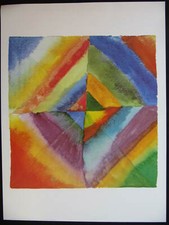 Colour studies technical gebraucht kaufen  Olpe