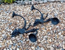 Antique vintage bronze for sale  LYDNEY