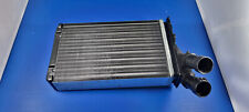 Radiateur chauffage peugeot d'occasion  Nissan-lez-Enserune