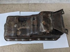 1600 flow sump for sale  FAREHAM