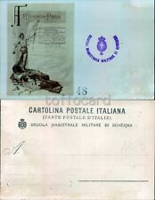 Scherma fencing scuola usato  Italia