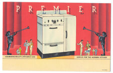 premiere stove for sale  Mendham