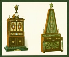 Lithographie anno 1892 gebraucht kaufen Lithographie anno 1892 gebraucht kaufen  Burgdorf