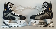 Externo e30 ice for sale  Dayton
