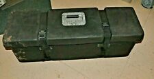 Trunk storage garage for sale  Topeka