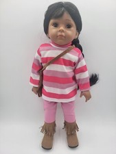 Friendship kids friends for sale  Houston